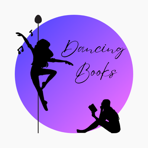 Dancing Books